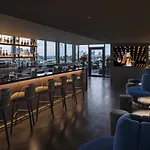 Hotel Amano Covent Garden