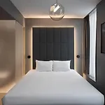Hotel Amano Covent Garden