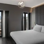 Hotel Amano Covent Garden
